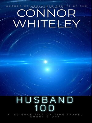 cover image of Husband 100
